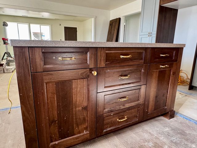 2290 W HWY 100, Fillmore, UT 84631