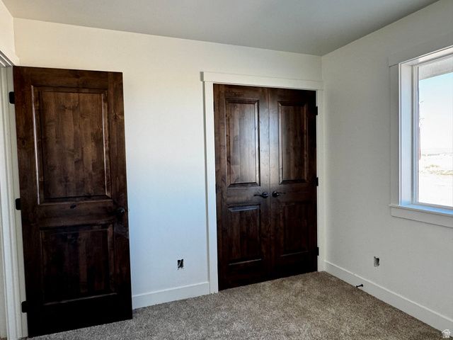 2290 W HWY 100, Fillmore, UT 84631