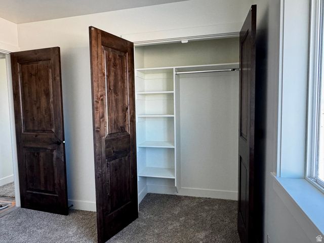 2290 W HWY 100, Fillmore, UT 84631