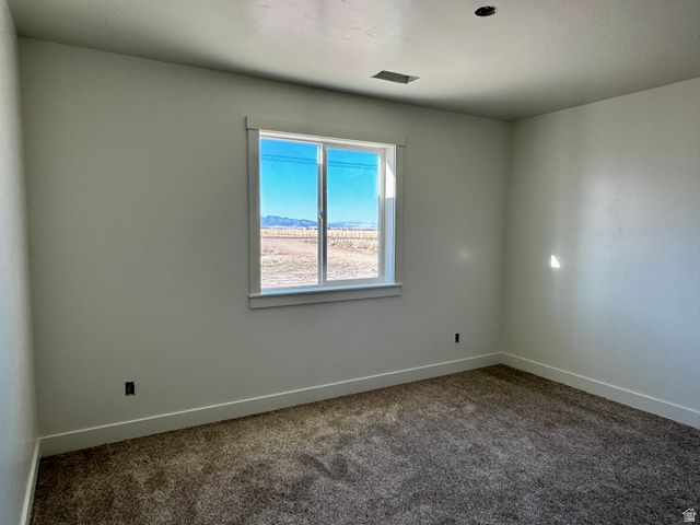 2290 W HWY 100, Fillmore, UT 84631