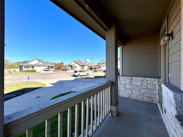 2707 Westhampton CT A, Round Rock, TX 78664