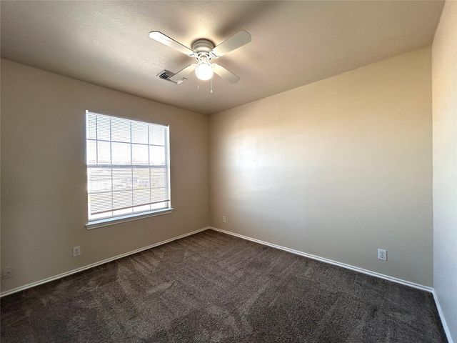 2707 Westhampton CT A, Round Rock, TX 78664