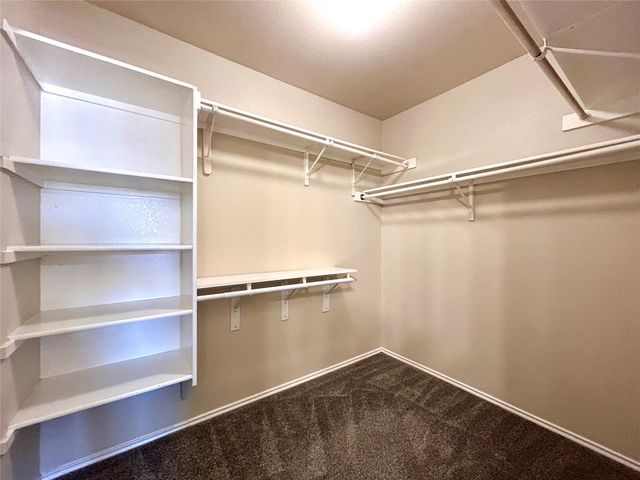 2707 Westhampton CT A, Round Rock, TX 78664