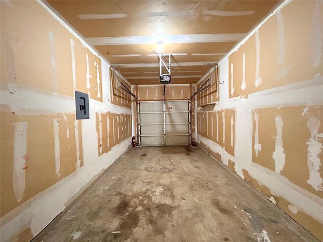 2707 Westhampton CT A, Round Rock, TX 78664