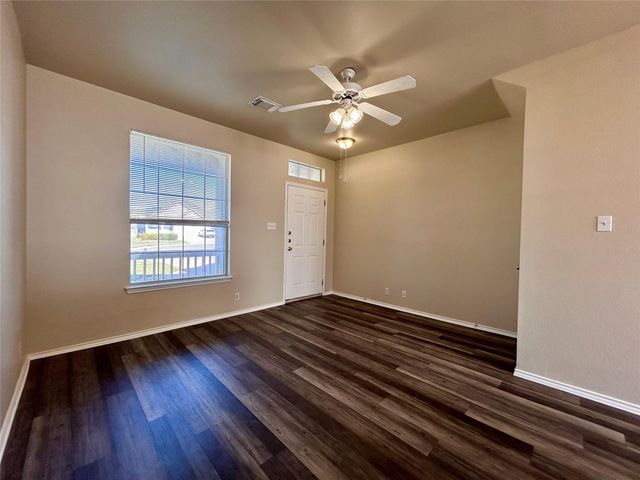 2707 Westhampton CT A, Round Rock, TX 78664