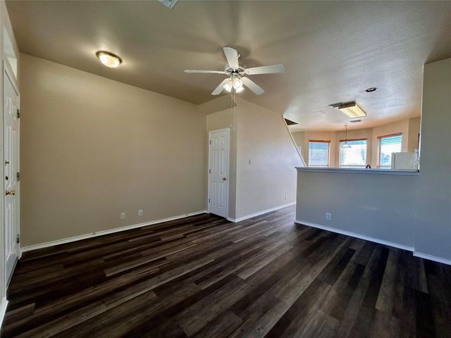 2707 Westhampton CT A, Round Rock, TX 78664