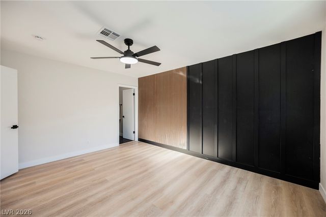 6601 Boxwood Lane, Las Vegas, NV 89103