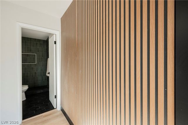 6601 Boxwood Lane, Las Vegas, NV 89103