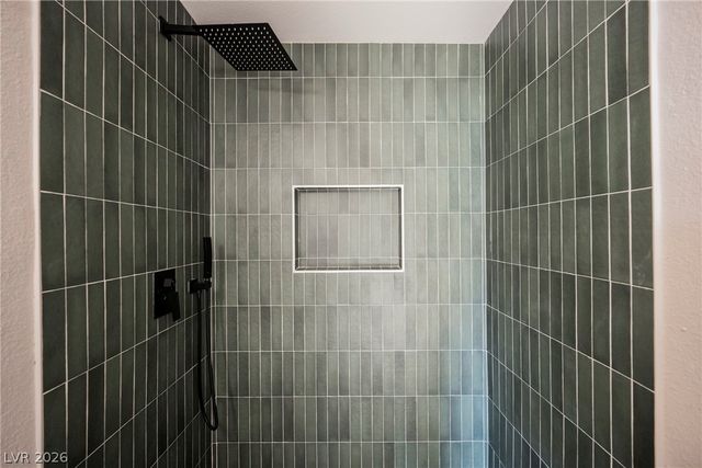 6601 Boxwood Lane, Las Vegas, NV 89103