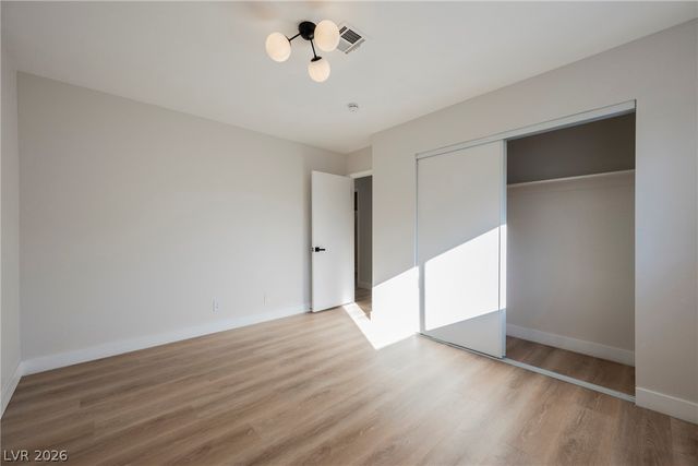 6601 Boxwood Lane, Las Vegas, NV 89103