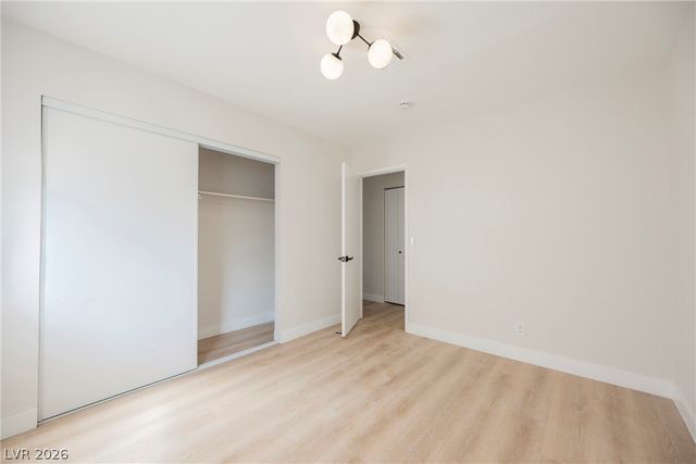 6601 Boxwood Lane, Las Vegas, NV 89103