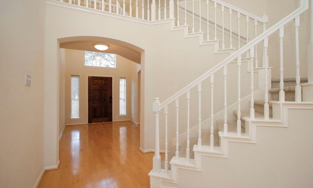 11811 Amyford Bend, Cypress, TX 77429