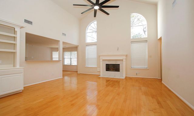 11811 Amyford Bend, Cypress, TX 77429