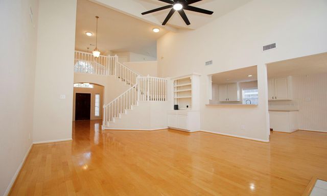 11811 Amyford Bend, Cypress, TX 77429