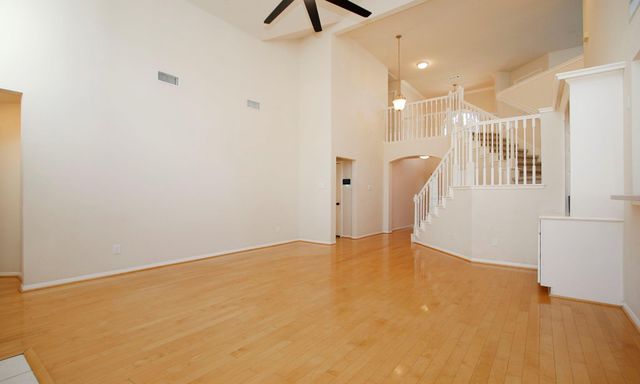 11811 Amyford Bend, Cypress, TX 77429