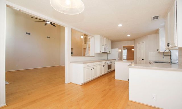 11811 Amyford Bend, Cypress, TX 77429