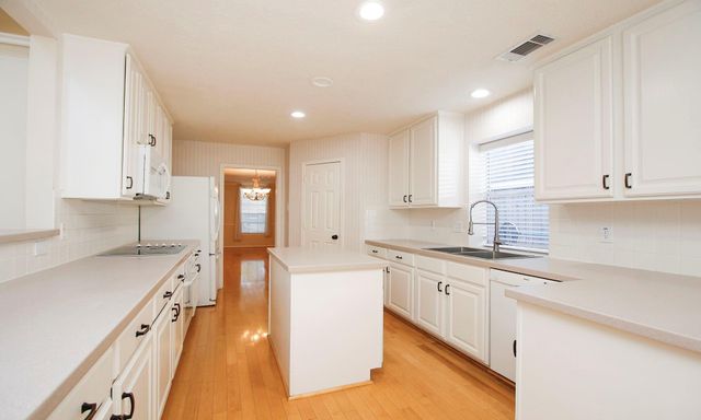 11811 Amyford Bend, Cypress, TX 77429