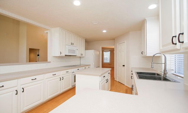 11811 Amyford Bend, Cypress, TX 77429