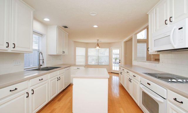 11811 Amyford Bend, Cypress, TX 77429