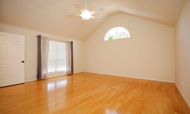 11811 Amyford Bend, Cypress, TX 77429