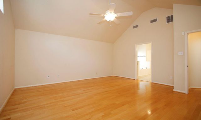 11811 Amyford Bend, Cypress, TX 77429