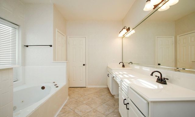 11811 Amyford Bend, Cypress, TX 77429