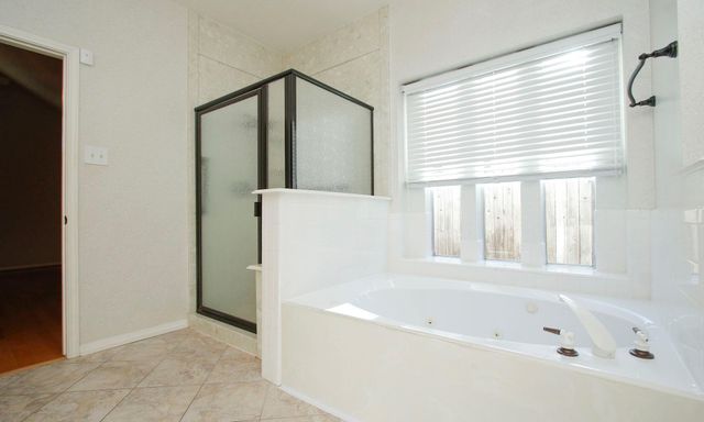 11811 Amyford Bend, Cypress, TX 77429