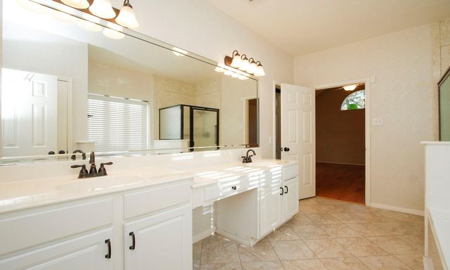 11811 Amyford Bend, Cypress, TX 77429