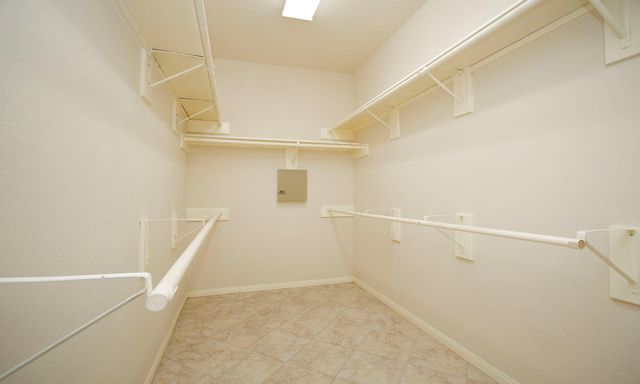 11811 Amyford Bend, Cypress, TX 77429