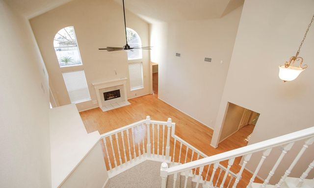 11811 Amyford Bend, Cypress, TX 77429