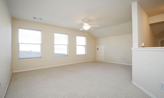 11811 Amyford Bend, Cypress, TX 77429