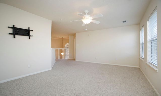 11811 Amyford Bend, Cypress, TX 77429