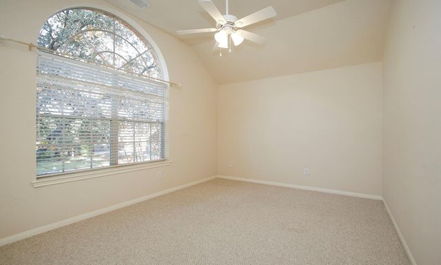 11811 Amyford Bend, Cypress, TX 77429