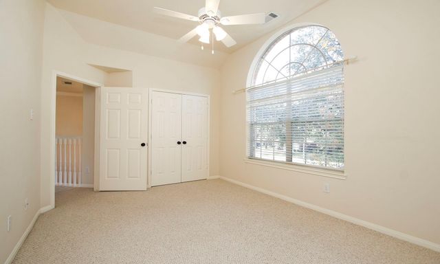 11811 Amyford Bend, Cypress, TX 77429