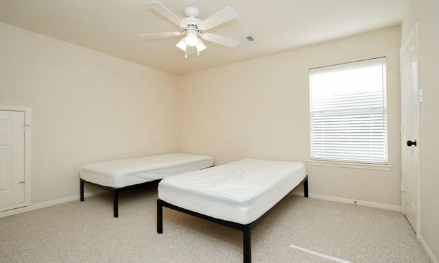 11811 Amyford Bend, Cypress, TX 77429