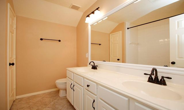 11811 Amyford Bend, Cypress, TX 77429