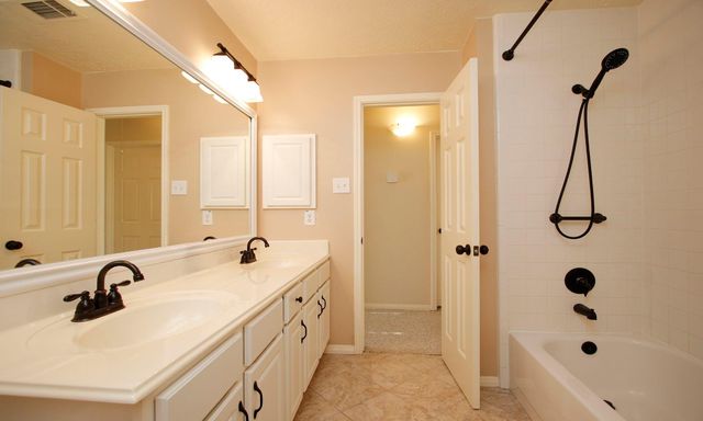 11811 Amyford Bend, Cypress, TX 77429