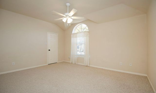 11811 Amyford Bend, Cypress, TX 77429