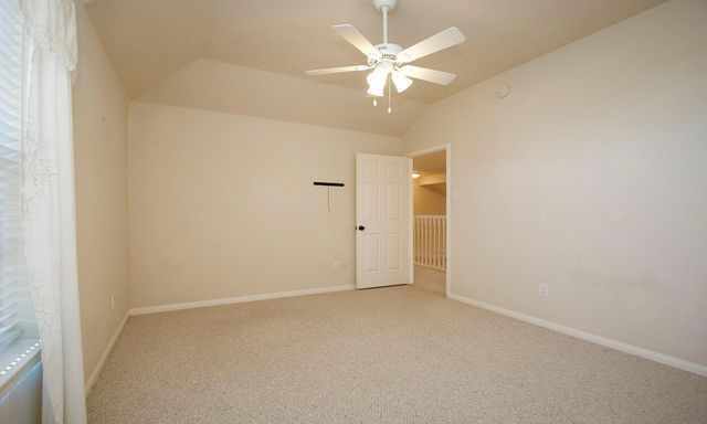 11811 Amyford Bend, Cypress, TX 77429