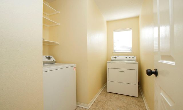 11811 Amyford Bend, Cypress, TX 77429