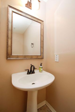 11811 Amyford Bend, Cypress, TX 77429