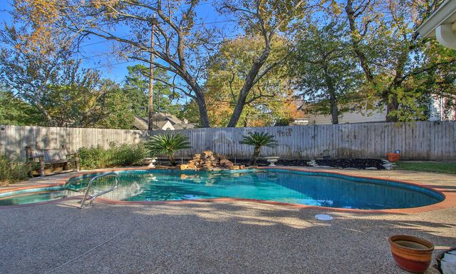 11811 Amyford Bend, Cypress, TX 77429