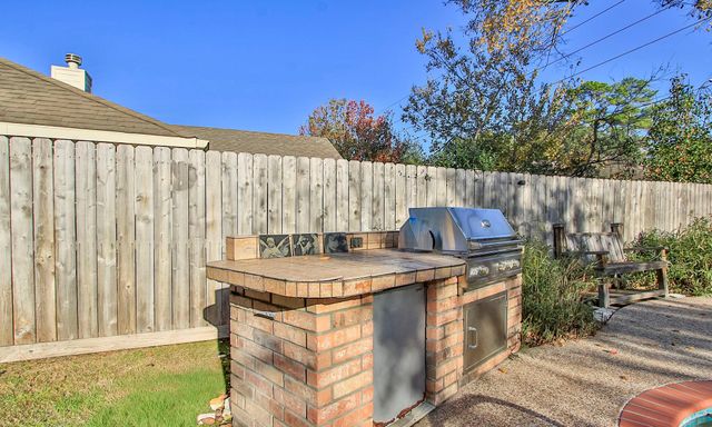 11811 Amyford Bend, Cypress, TX 77429