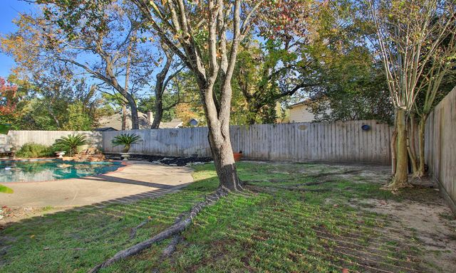 11811 Amyford Bend, Cypress, TX 77429