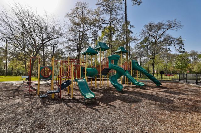 11811 Amyford Bend, Cypress, TX 77429