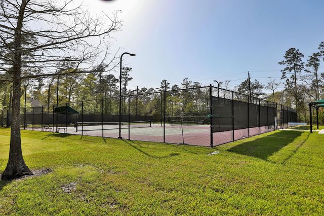 11811 Amyford Bend, Cypress, TX 77429