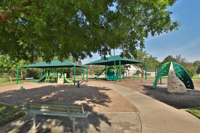 11811 Amyford Bend, Cypress, TX 77429