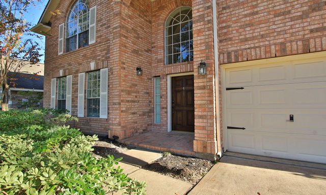 11811 Amyford Bend, Cypress, TX 77429