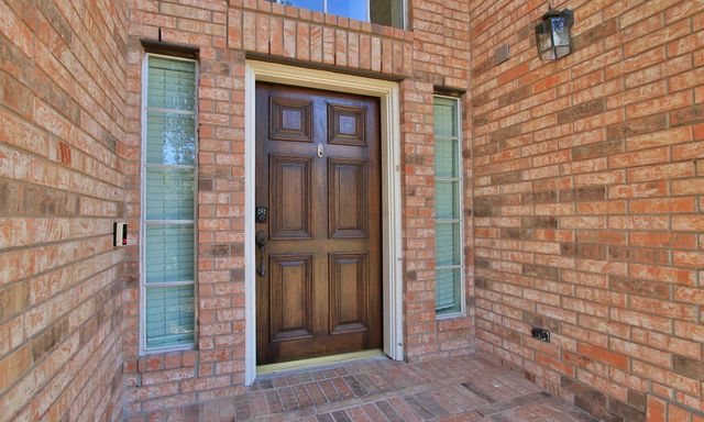 11811 Amyford Bend, Cypress, TX 77429