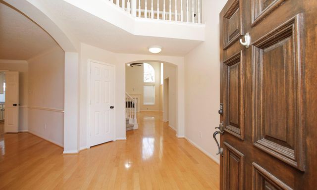 11811 Amyford Bend, Cypress, TX 77429